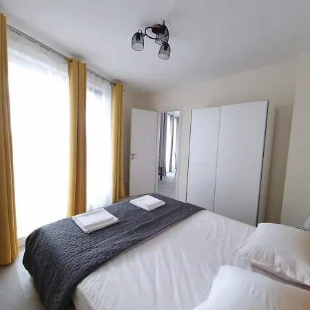 орех а30 Várna