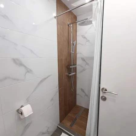 орех а30 Várna