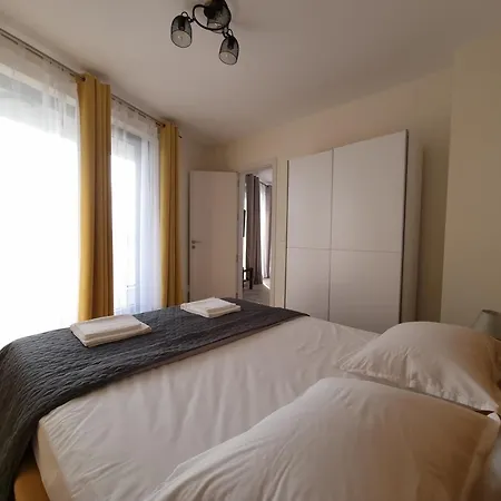 орех а30 Várna