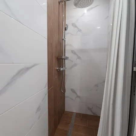 орех а30 Várna