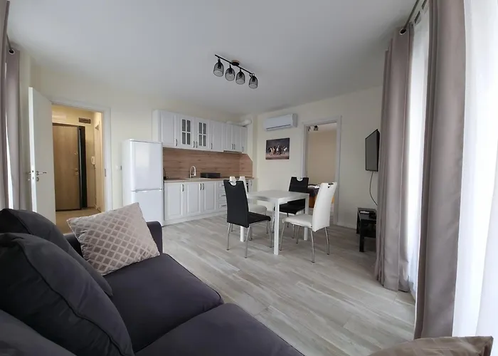 Daire орех а30 *