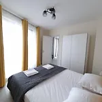орех а30 Varna