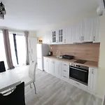 Apartament орех а30