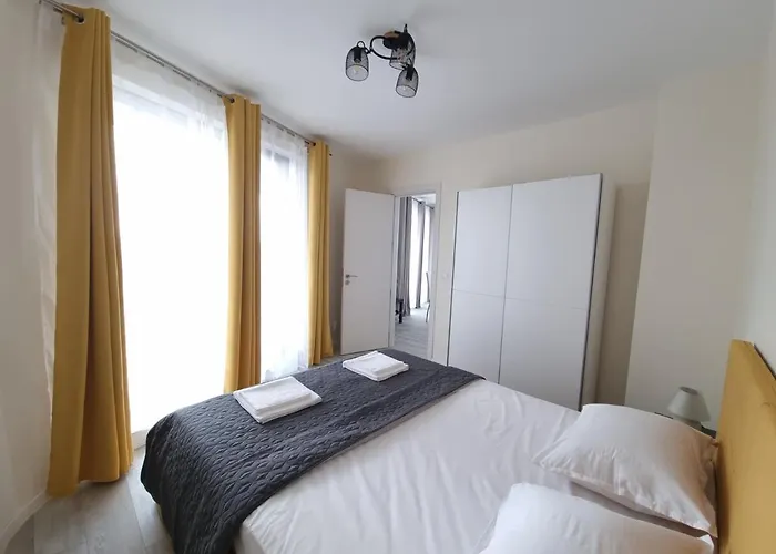 орех а30 וארנה