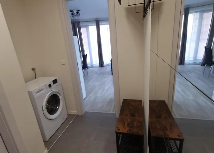 דירה орех а30 *